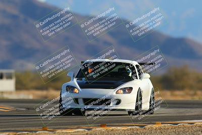 media/Mar-16-2025-Speed Ventures CVR (Sun) [[04681430d3]]/2-Orange Group/Session 1 (Turn 14)/